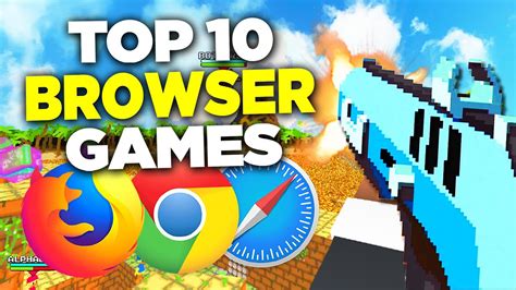 cool browser games|Best free web browser games .